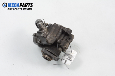 Power steering pump for Audi A6 (C5) 1.8 T, 180 hp, station wagon, 1998