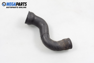 Turbo hose for Audi A6 (C5) 1.8 T, 180 hp, station wagon, 1998