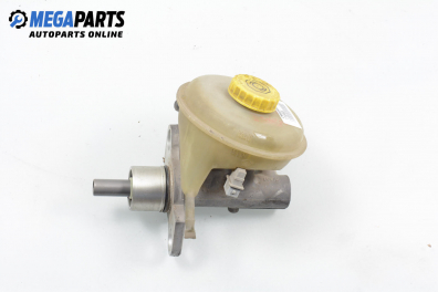 Brake pump for Audi A6 (C5) 1.8 T, 180 hp, station wagon, 1998