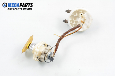 Fuel pump for Audi A6 (C5) 1.8 T, 180 hp, station wagon, 1998