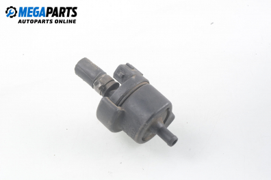 Fuel vapor valve for Audi A6 (C5) 1.8 T, 180 hp, station wagon, 1998