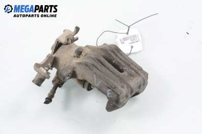 Caliper for Audi A6 (C5) 1.8 T, 180 hp, station wagon, 1998, position: rear - left