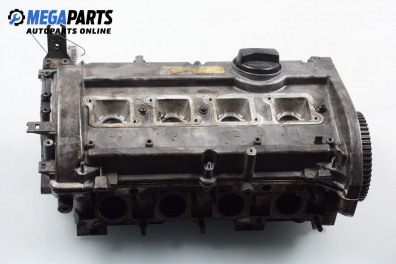 Engine head for Audi A6 (C5) 1.8 T, 180 hp, station wagon, 1998