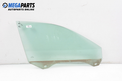 Window for Audi A6 (C5) 1.8 T, 180 hp, station wagon, 1998, position: front - right