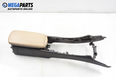 Armrest for Lexus IS II (XE20) 2.5, 208 hp, sedan automatic, 2007