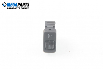 Headlight adjustment button for Lexus IS II (XE20) 2.5, 208 hp, sedan automatic, 2007