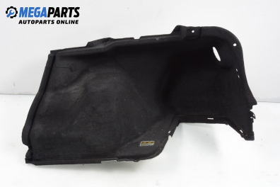 Trunk interior cover for Lexus IS II (XE20) 2.5, 208 hp, sedan automatic, 2007