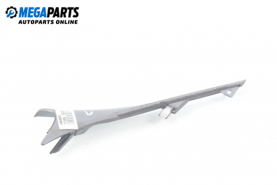 Interior plastic for Lexus IS II (XE20) 2.5, 208 hp, sedan automatic, 2007, position: left