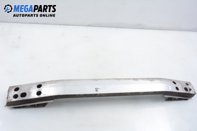 Bumper support brace impact bar for Lexus IS II (XE20) 2.5, 208 hp, sedan automatic, 2007, position: rear