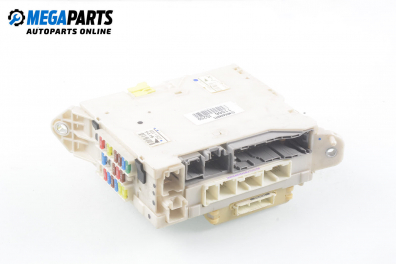 BSI module for Lexus IS II Sedan (10.2005 - 04.2013), 82730-53022