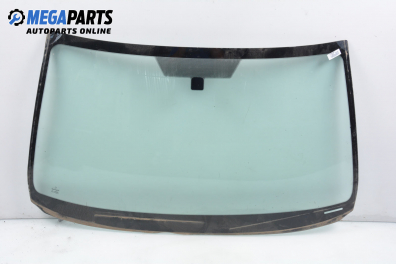 Windscreen for Lexus GX 2.5, 208 hp, sedan automatic, 2007