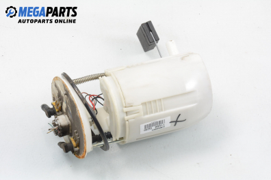 Fuel pump for Lexus IS II (XE20) 2.5, 208 hp, sedan automatic, 2007