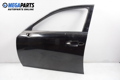 Door for Lexus GX 2.5, 208 hp, sedan automatic, 2007, position: front - left