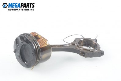 Piston cu bielă for Lexus IS II (XE20) 2.5, 208 hp, sedan automatic, 2007