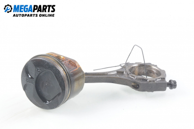 Piston cu bielă for Lexus IS II (XE20) 2.5, 208 hp, sedan automatic, 2007