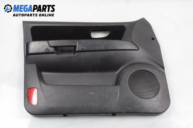 Interior door panel  for Hyundai Terracan 2.9 CRDi 4WD, 150 hp, suv, 2002, position: front - left