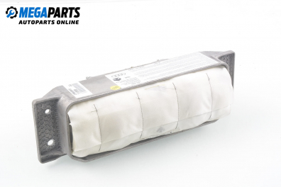 Airbag for Audi A4 (B7) 2.0 TDI, 140 hp, sedan, 2005, position: front