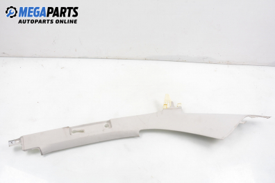 Interior plastic for Audi A4 (B7) 2.0 TDI, 140 hp, sedan, 2005, position: right