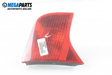 Inner tail light for Audi A4 (B7) 2.0 TDI, 140 hp, sedan, 2005, position: left