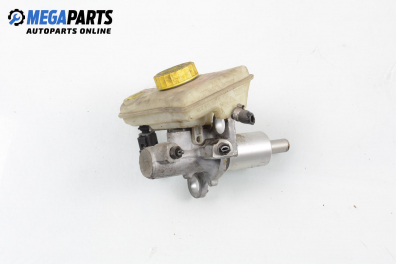 Brake pump for Audi A4 (B7) 2.0 TDI, 140 hp, sedan, 2005