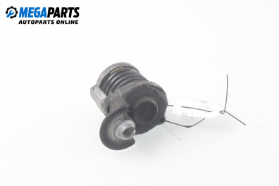 Belt tensioner for Audi A4 (B7) 2.0 TDI, 140 hp, sedan, 2005