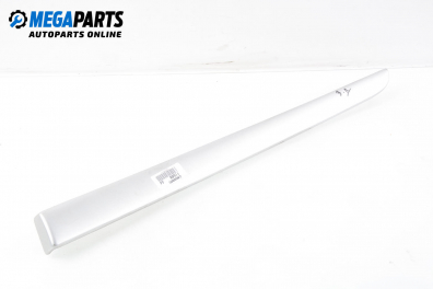 Door frame cover for Audi A4 (B7) 2.0 TDI, 140 hp, sedan, 2005, position: rear - right