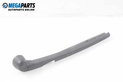 Rear wiper arm for Audi A3 (8P) 2.0 FSI, 150 hp, hatchback, 2005, position: rear