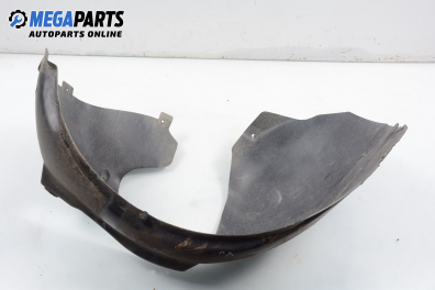 Inner fender for Audi A3 (8P) 2.0 FSI, 150 hp, hatchback, 2005, position: front - right