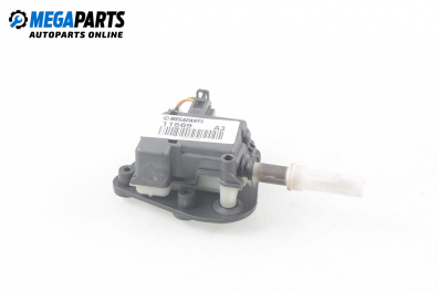 Actuator încuietoare ușă for Audi A3 (8P) 2.0 FSI, 150 hp, hatchback, 2005, position: din spate