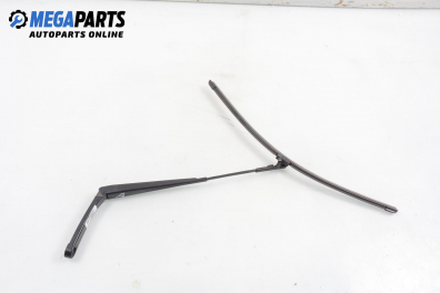 Front wipers arm for Audi A3 (8P) 2.0 FSI, 150 hp, hatchback, 2005, position: right