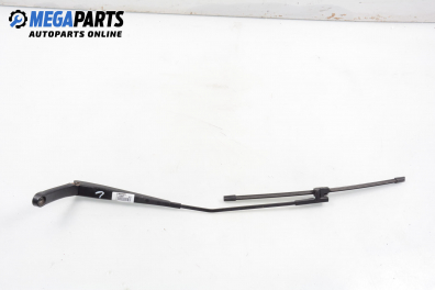 Front wipers arm for Audi A3 (8P) 2.0 FSI, 150 hp, hatchback, 2005, position: left