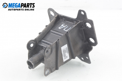 Tampon bară de protecție față for Audi A3 (8P) 2.0 FSI, 150 hp, hatchback, 2005, position: dreaptă - fața