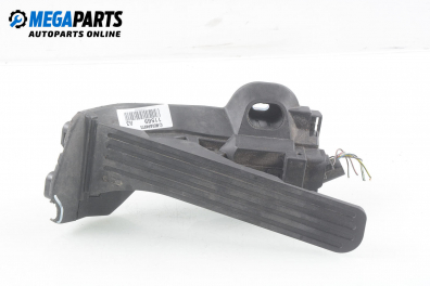 Throttle pedal for Audi A3 Hatchback II (05.2003 - 08.2012), № 1K2721503J