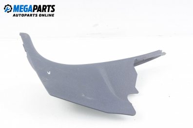 Interior plastic for Audi A3 (8P) 2.0 FSI, 150 hp, hatchback, 2005, position: left