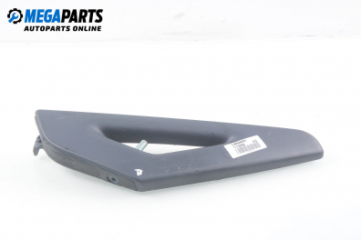 Interior plastic for Audi A3 (8P) 2.0 FSI, 150 hp, hatchback, 2005, position: right