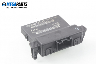 Module for Audi A3 (8P) 2.0 FSI, 150 hp, hatchback, 2005 № 1K0907530B