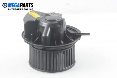 Heating blower for Audi A3 (8P) 2.0 FSI, 150 hp, hatchback, 2005