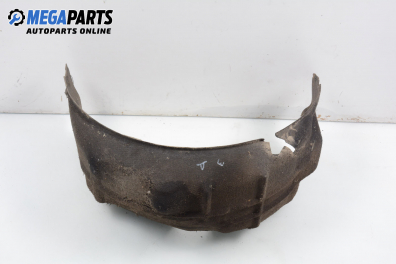 Inner fender for Audi A3 (8P) 2.0 FSI, 150 hp, hatchback, 2005, position: rear - right