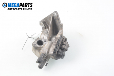 Supapă EGR for Audi A3 (8P) 2.0 FSI, 150 hp, hatchback, 2005