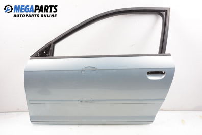 Door for Audi A3 (8P) 2.0 FSI, 150 hp, hatchback, 2005, position: front - left