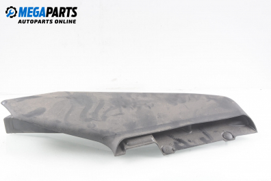 Conductă de aer for Subaru Legacy 2.0 D AWD, 150 hp, combi, 2009