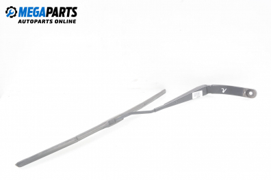 Front wipers arm for Subaru Legacy 2.0 D AWD, 150 hp, station wagon, 2009, position: left