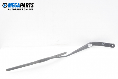 Front wipers arm for Subaru Legacy 2.0 D AWD, 150 hp, station wagon, 2009, position: right