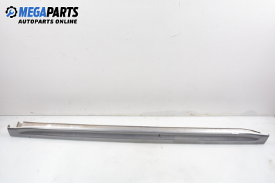 Side skirt for Subaru Legacy 2.0 D AWD, 150 hp, station wagon, 2009, position: left