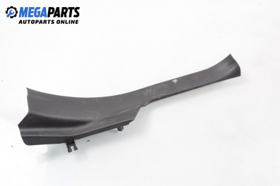 Interieur kunststoffbauteile for Subaru Legacy 2.0 D AWD, 150 hp, combi, 2009, position: links