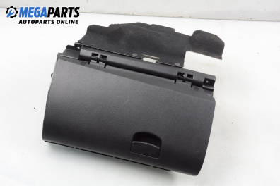 Glove box for Subaru Legacy 2.0 D AWD, 150 hp, station wagon, 2009