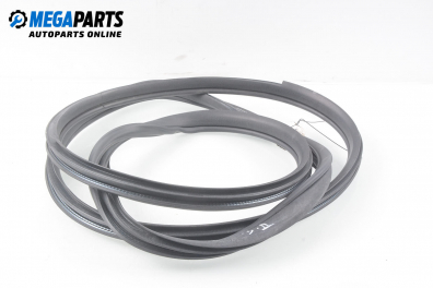 Cheder portieră for Subaru Legacy 2.0 D AWD, 150 hp, combi, 2009, position: dreaptă - spate