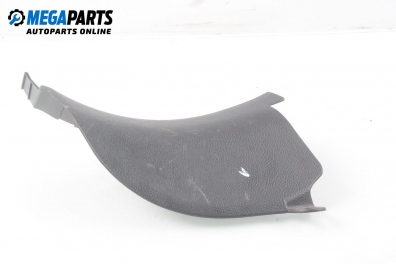 Interior plastic for Subaru Legacy 2.0 D AWD, 150 hp, station wagon, 2009, position: left
