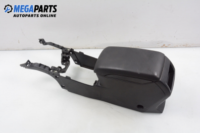 Armrest for Subaru Legacy 2.0 D AWD, 150 hp, station wagon, 2009