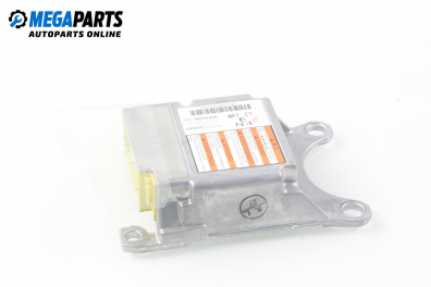 Airbag module for Subaru Legacy 2.0 D AWD, 150 hp, station wagon, 2009 № 98221AJ030